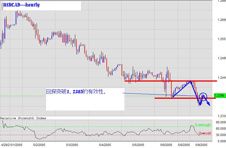 USDCAD-09May2005-a.JPG