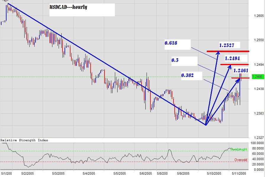USDCAD-11May2005-a.JPG