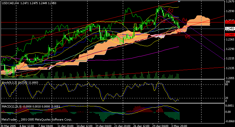 cad 4Сʱ.gif