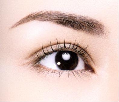 brow.jpg