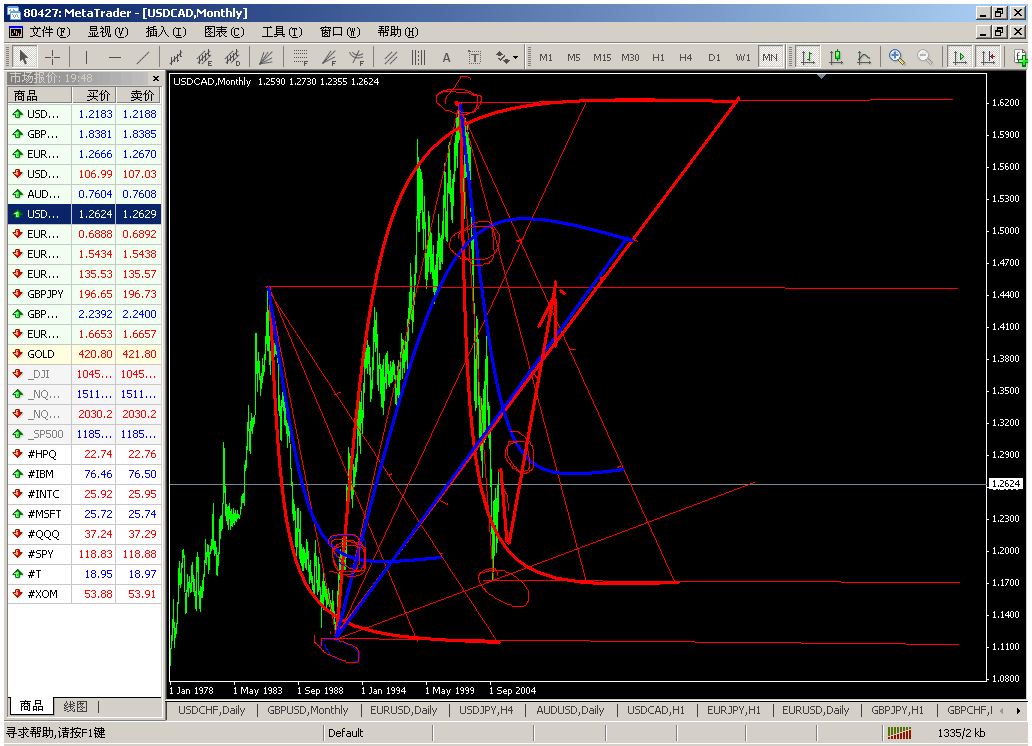 cadgbp88898.GIF