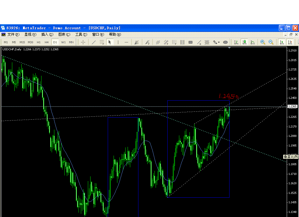 chf1.GIF