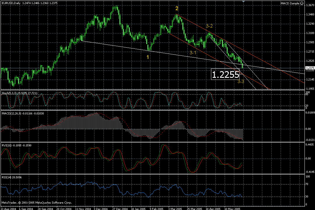 eur-daily31052005.gif