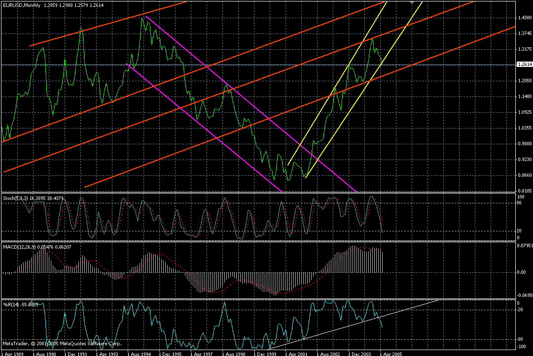 eur-monthly-wave20052005.gif