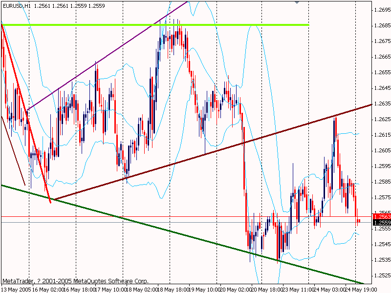 eur20050525.gif