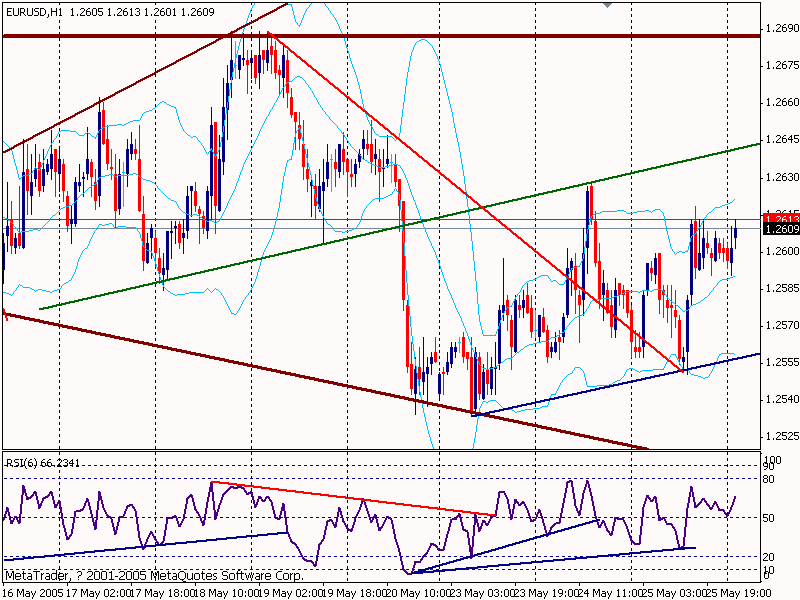 eur20050526.gif