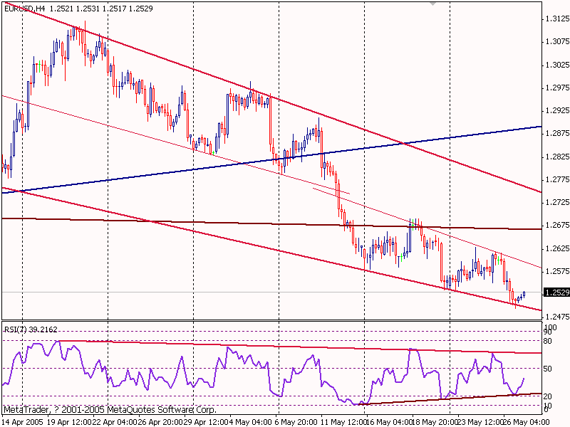 eur20050527.gif
