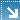 help_13.gif