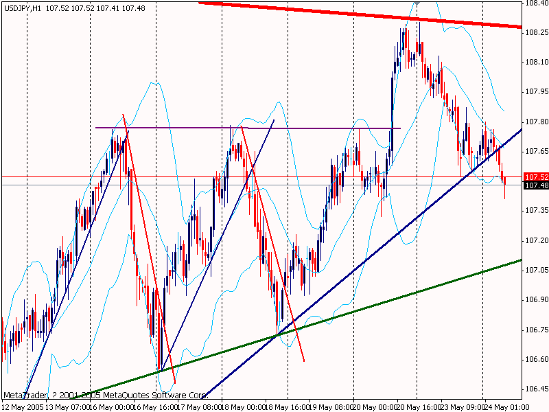 jpy20050524.gif