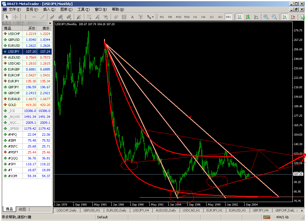 jpy2.GIF