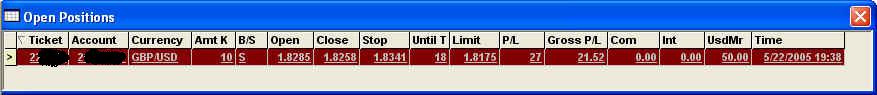 position_BGP_20050522.jpg
