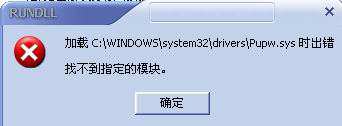 s.JPG