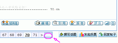 .gif