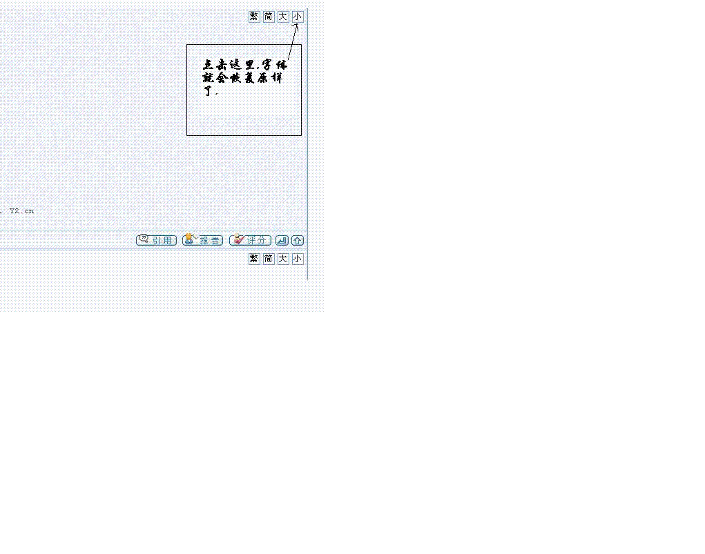 ͼ3.GIF