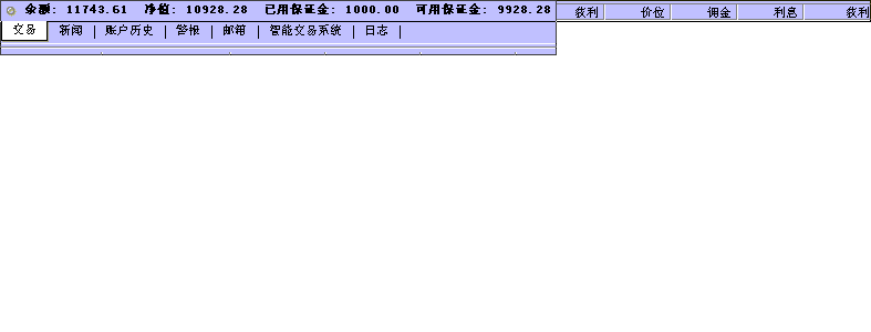 δ1.gif