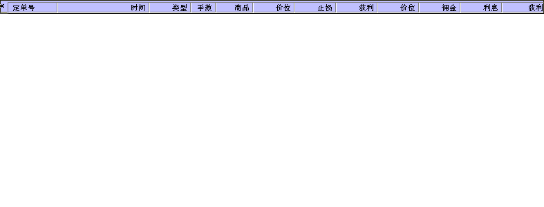 δ.gif