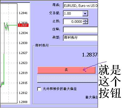 δ.gif