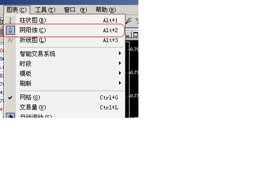 δ.JPG