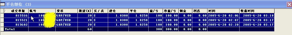 00.GIF