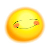 0KbBsw==_bgVSSN9NjM45_2smT29TJAi3M_wDQ2Pp7ZWWaw.jpg