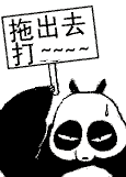 200411221611739.gif