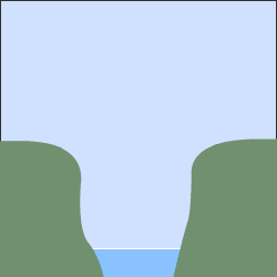 ҾͲŹ˺
