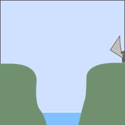 ҾͲŹ˺