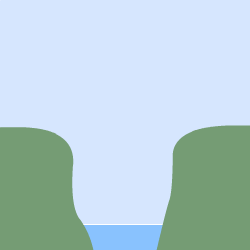 ҾͲŹ˺