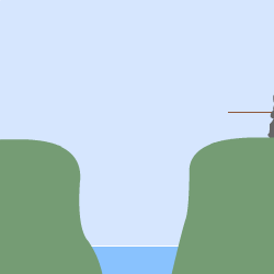 200562411296836_4AaVXO9ejQha.gif