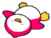 3A758E870CEA1F472B4FB3CEA0832EA6.GIF
