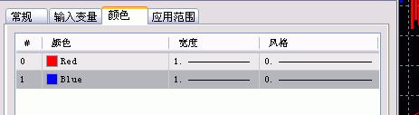 3.GIF