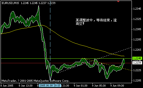 3.gif