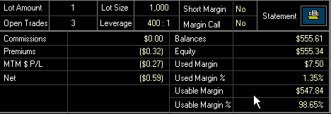 6-29-1.gif