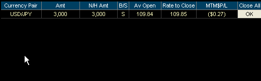 6-29-2.gif