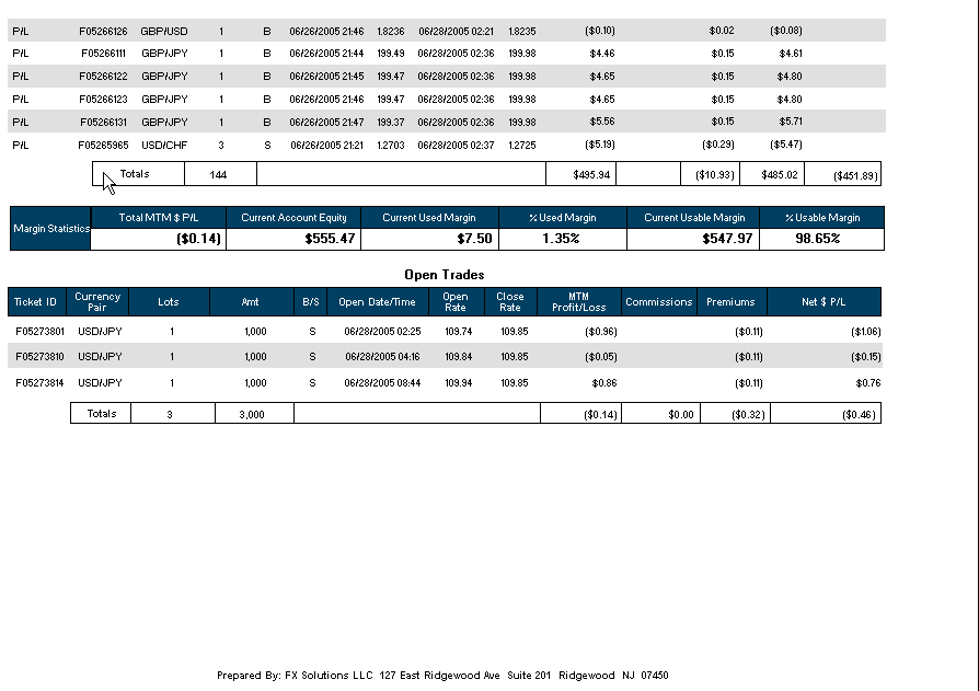 6-29-3.gif