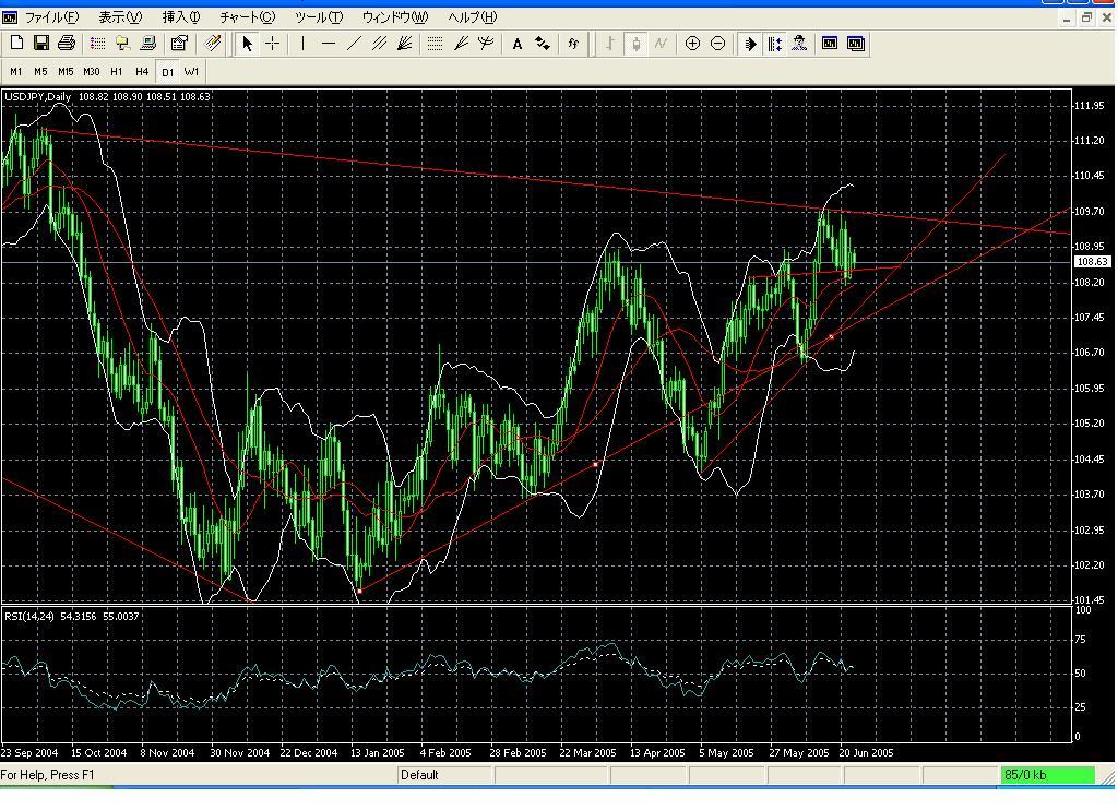 6.23jpy.JPG