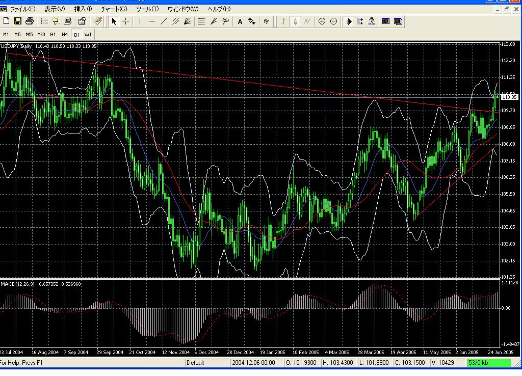 6.30jpy.JPG