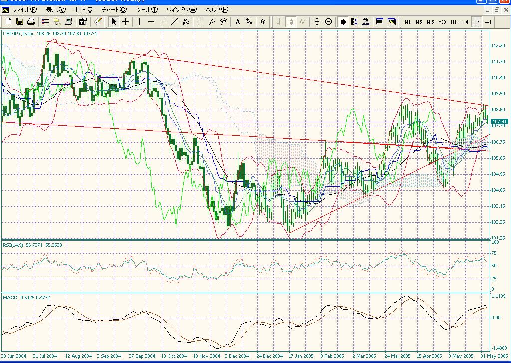 6.3jpy.JPG