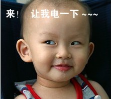 7500.jpg