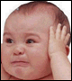 7B8BAF4F3B26E0FC44BE016E859F6CD3.GIF
