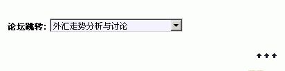 888.GIF