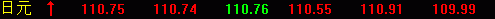 88.GIF