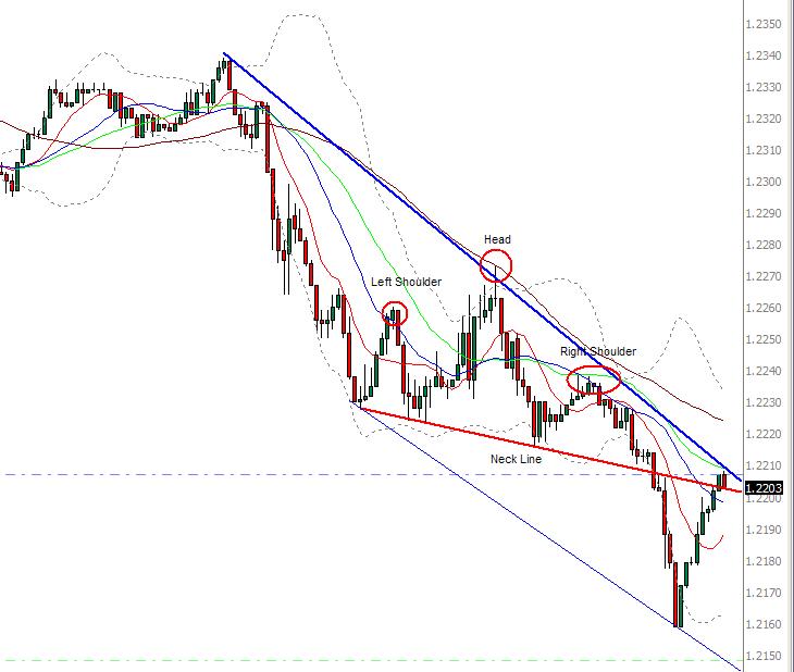 EUR-0602.JPG