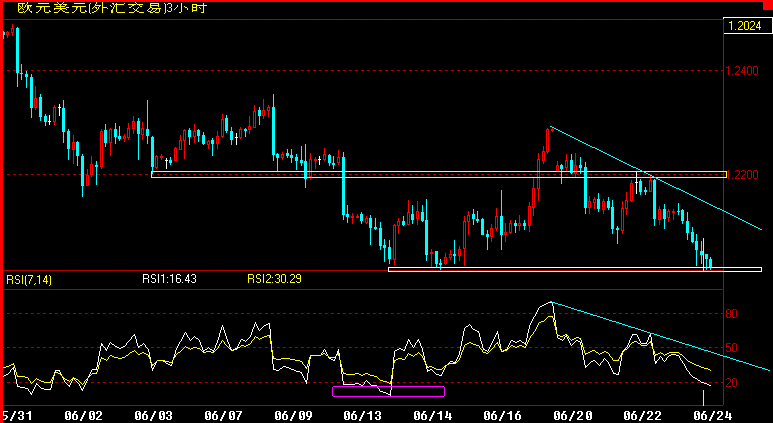 EUR180.gif