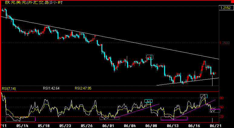 EUR180.gif