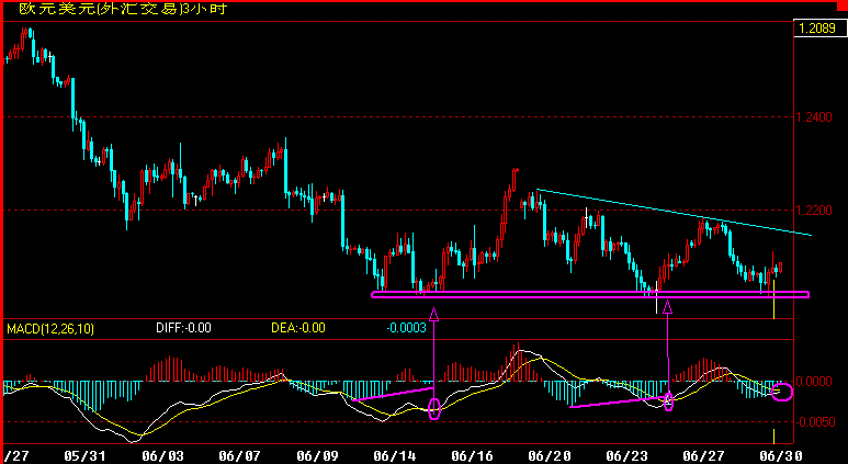 EUR180.gif