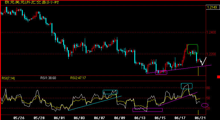EUR180.gif