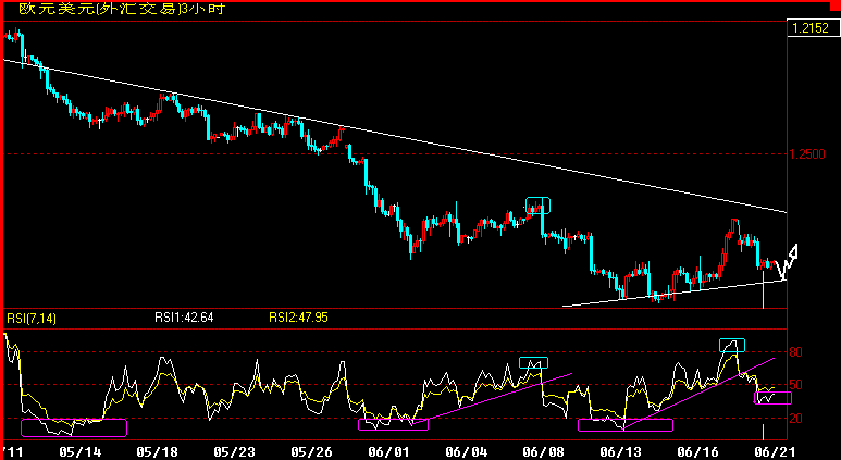 EUR180.gif