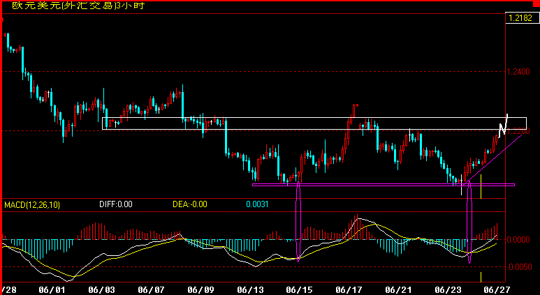 EUR180.gif