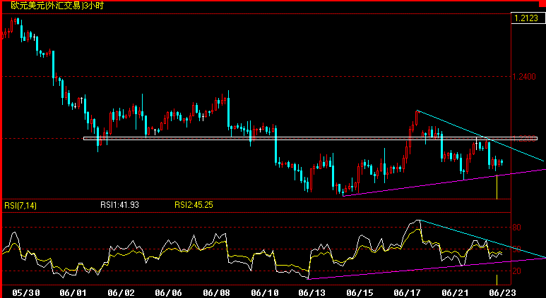 EUR180.gif